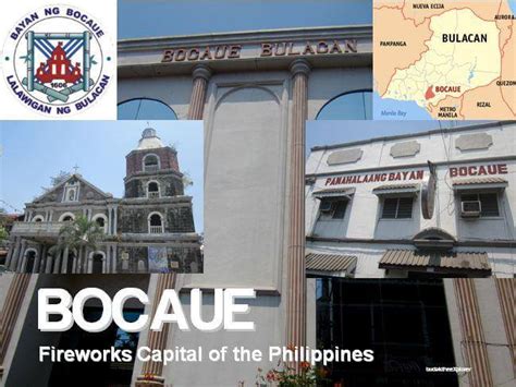 bocaue scandal|'bocaue scandal' Search .